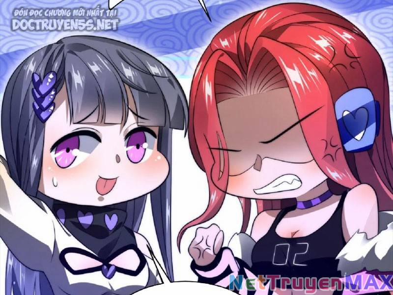 Tích Trữ 10 Vạn Vật Tư Trước Ngày Tận Thế 37 trang 17