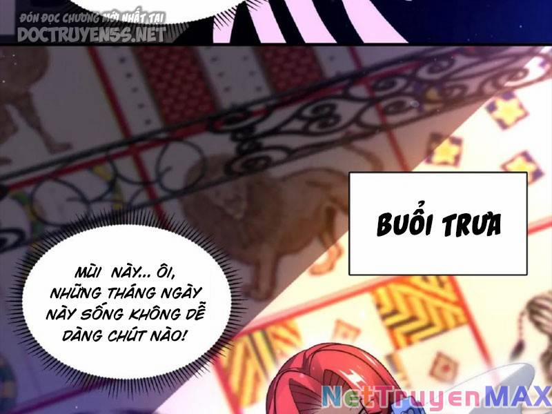 Tích Trữ 10 Vạn Vật Tư Trước Ngày Tận Thế 37 trang 2