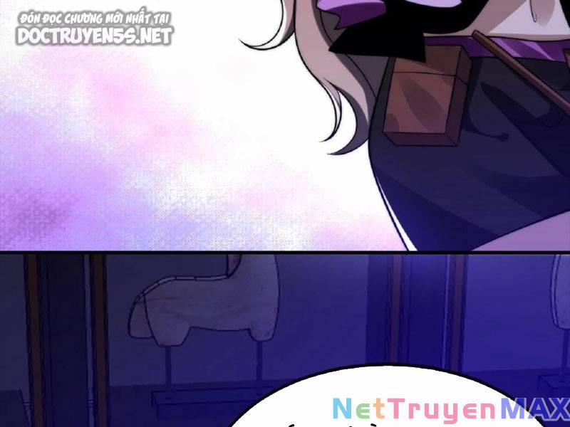 Tích Trữ 10 Vạn Vật Tư Trước Ngày Tận Thế 37 trang 23