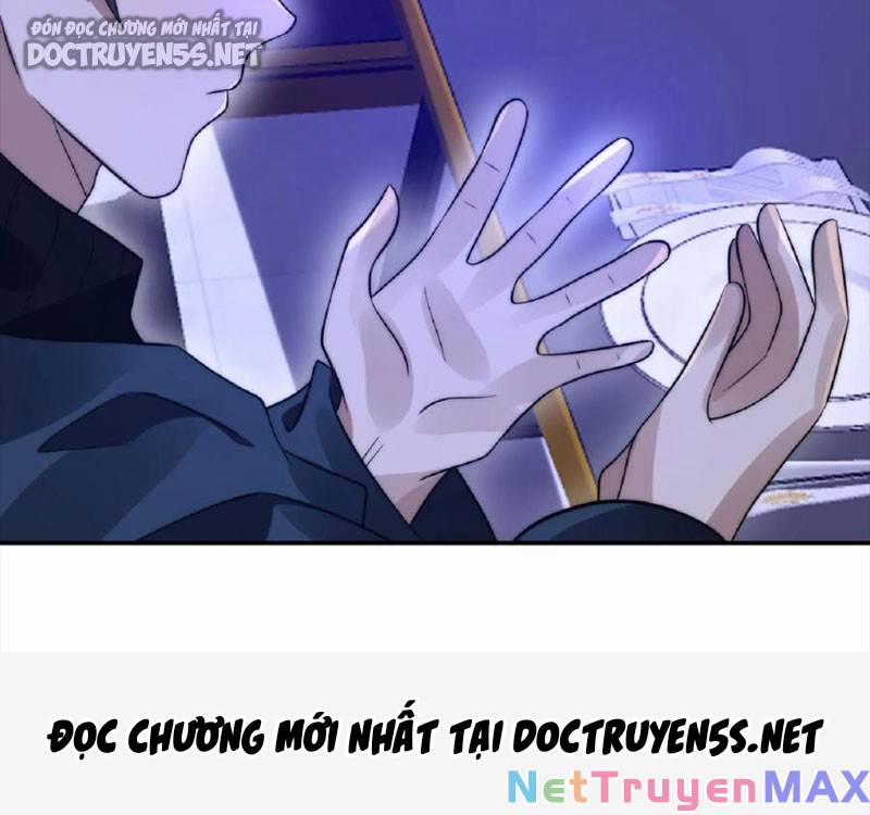 Tích Trữ 10 Vạn Vật Tư Trước Ngày Tận Thế 37 trang 25