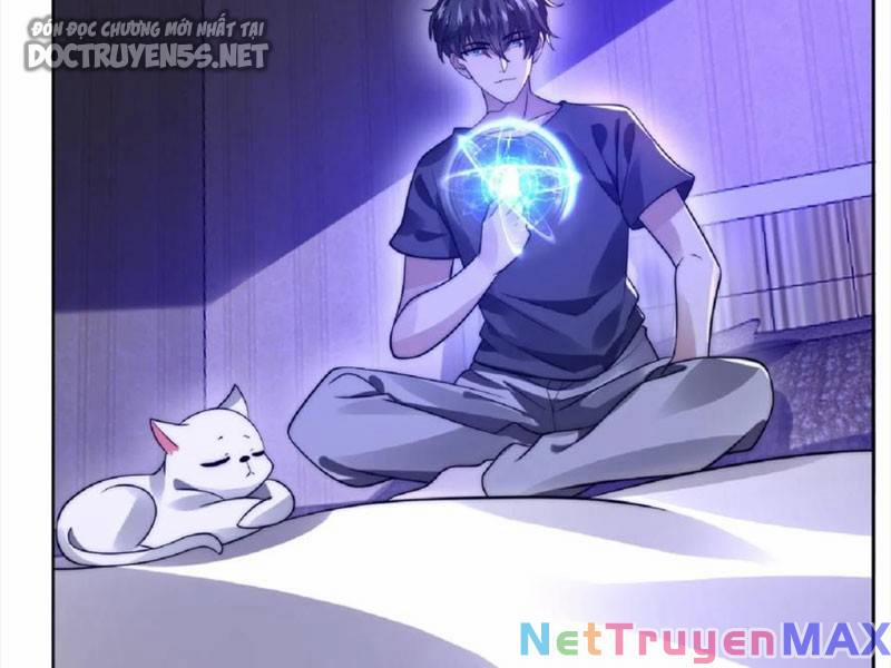 Tích Trữ 10 Vạn Vật Tư Trước Ngày Tận Thế 37 trang 28