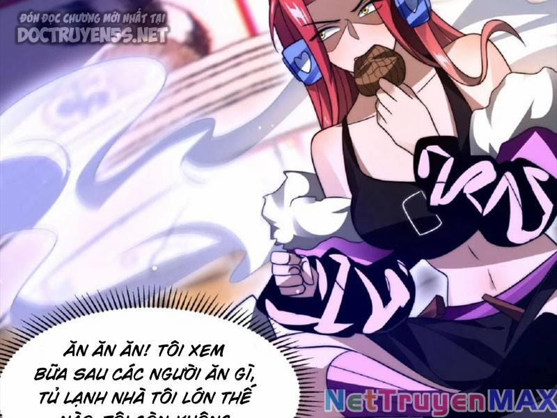 Tích Trữ 10 Vạn Vật Tư Trước Ngày Tận Thế 37 trang 3