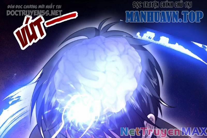Tích Trữ 10 Vạn Vật Tư Trước Ngày Tận Thế 37 trang 30