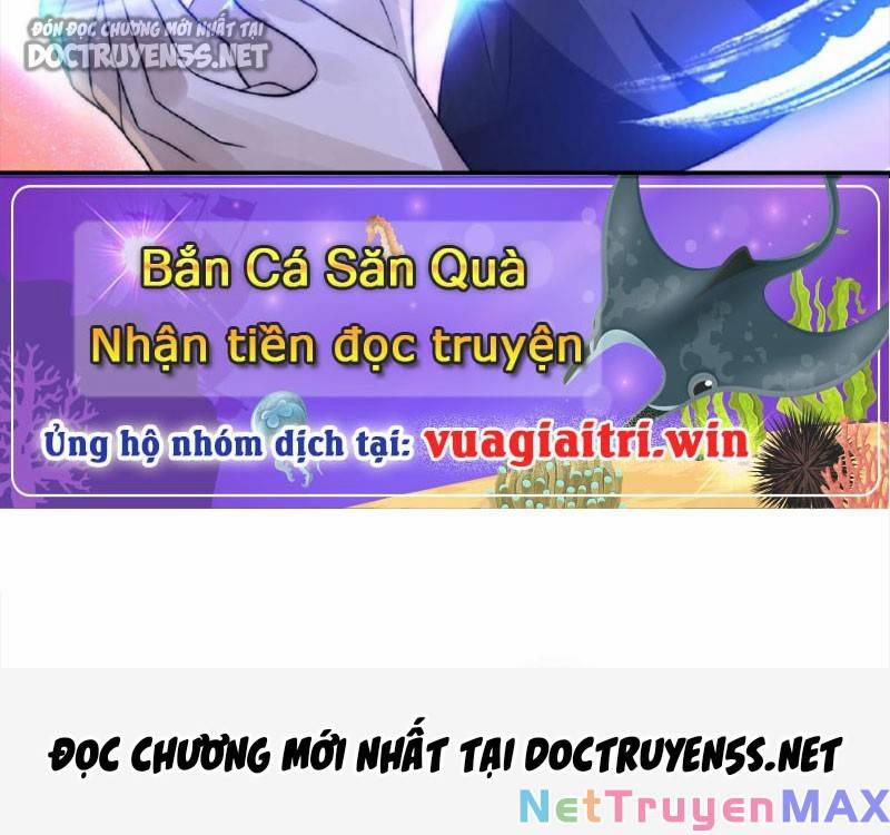 Tích Trữ 10 Vạn Vật Tư Trước Ngày Tận Thế 37 trang 32