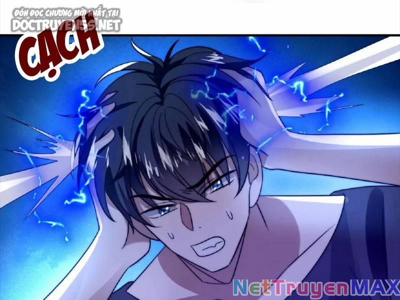 Tích Trữ 10 Vạn Vật Tư Trước Ngày Tận Thế 37 trang 33