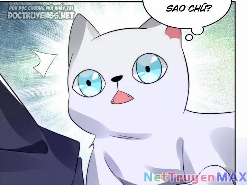 Tích Trữ 10 Vạn Vật Tư Trước Ngày Tận Thế 37 trang 35