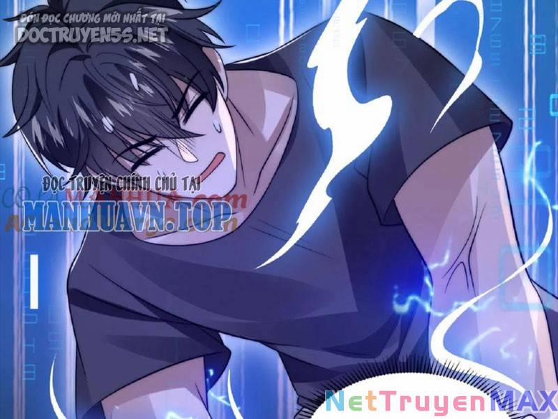 Tích Trữ 10 Vạn Vật Tư Trước Ngày Tận Thế 37 trang 37