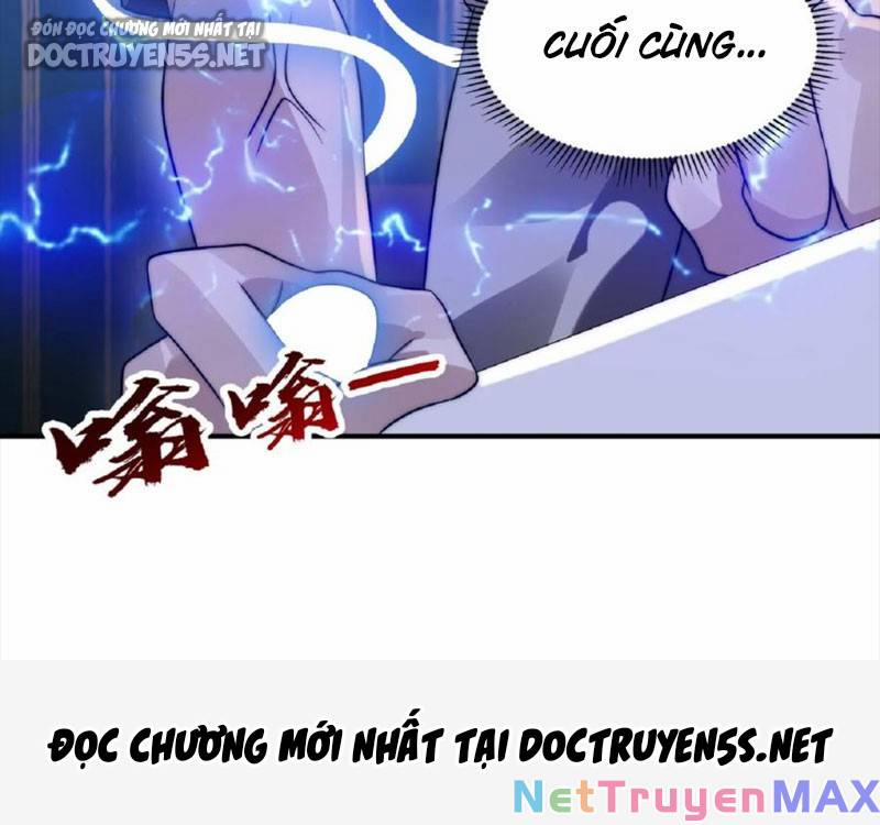 Tích Trữ 10 Vạn Vật Tư Trước Ngày Tận Thế 37 trang 38