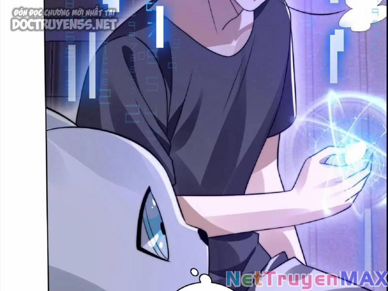 Tích Trữ 10 Vạn Vật Tư Trước Ngày Tận Thế 37 trang 40