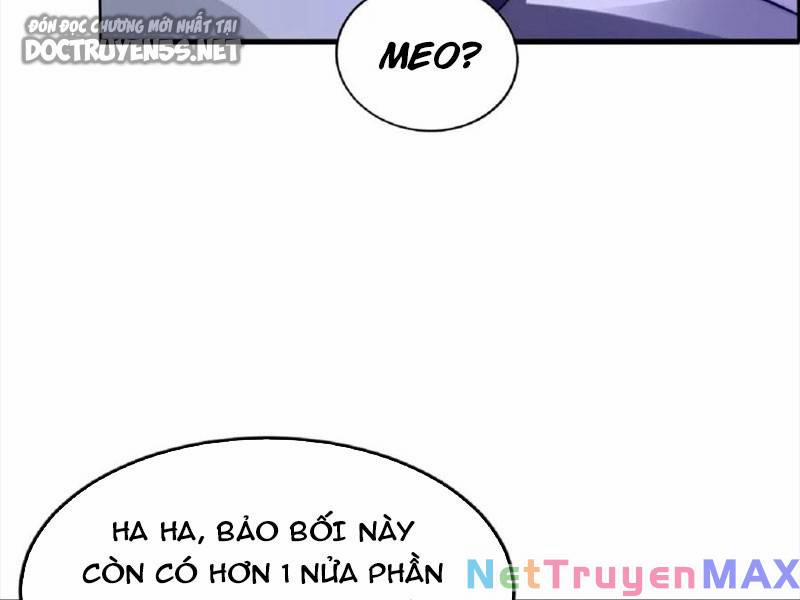 Tích Trữ 10 Vạn Vật Tư Trước Ngày Tận Thế 37 trang 41