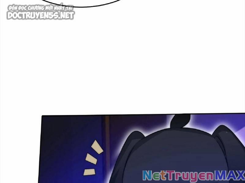 Tích Trữ 10 Vạn Vật Tư Trước Ngày Tận Thế 37 trang 44