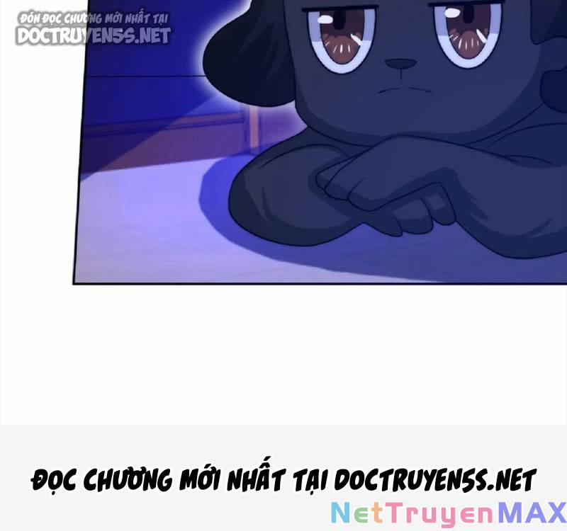 Tích Trữ 10 Vạn Vật Tư Trước Ngày Tận Thế 37 trang 45