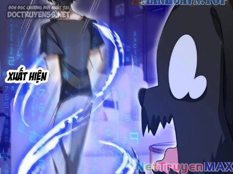 Tích Trữ 10 Vạn Vật Tư Trước Ngày Tận Thế 37 trang 47