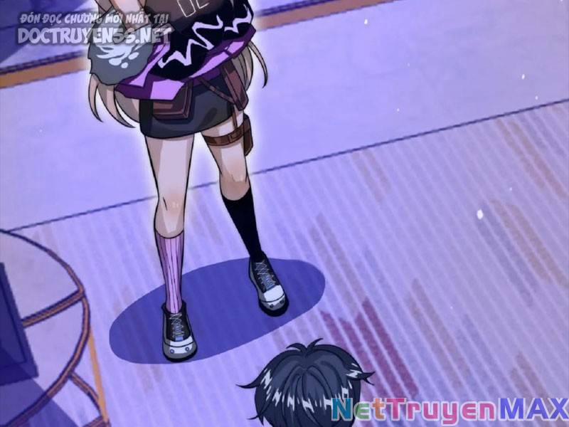 Tích Trữ 10 Vạn Vật Tư Trước Ngày Tận Thế 37 trang 55