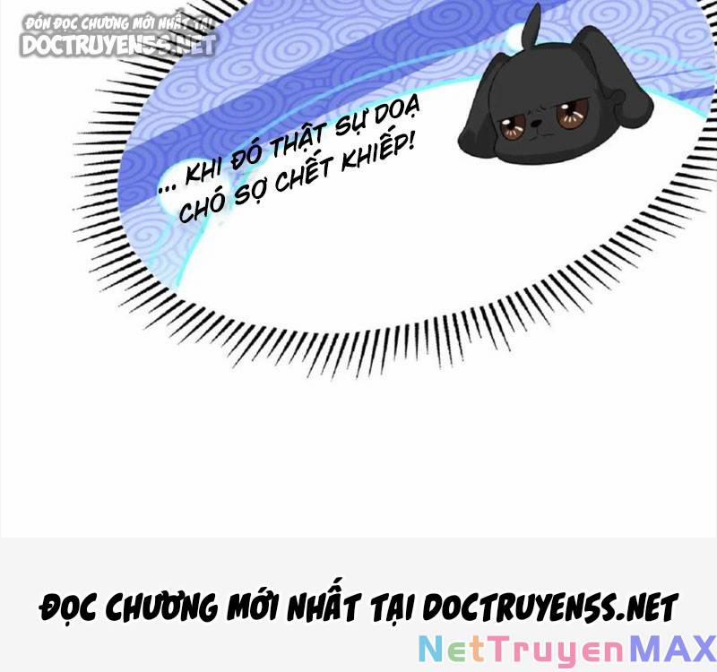 Tích Trữ 10 Vạn Vật Tư Trước Ngày Tận Thế 37 trang 57