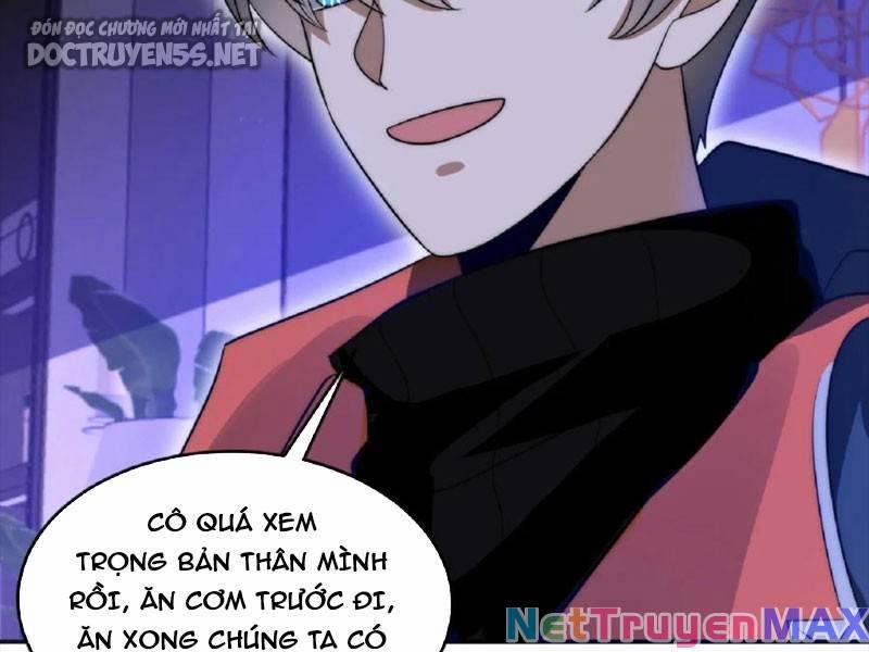 Tích Trữ 10 Vạn Vật Tư Trước Ngày Tận Thế 37 trang 59