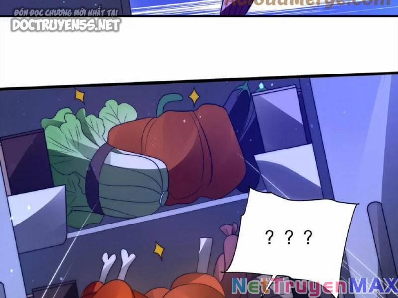 Tích Trữ 10 Vạn Vật Tư Trước Ngày Tận Thế 37 trang 9