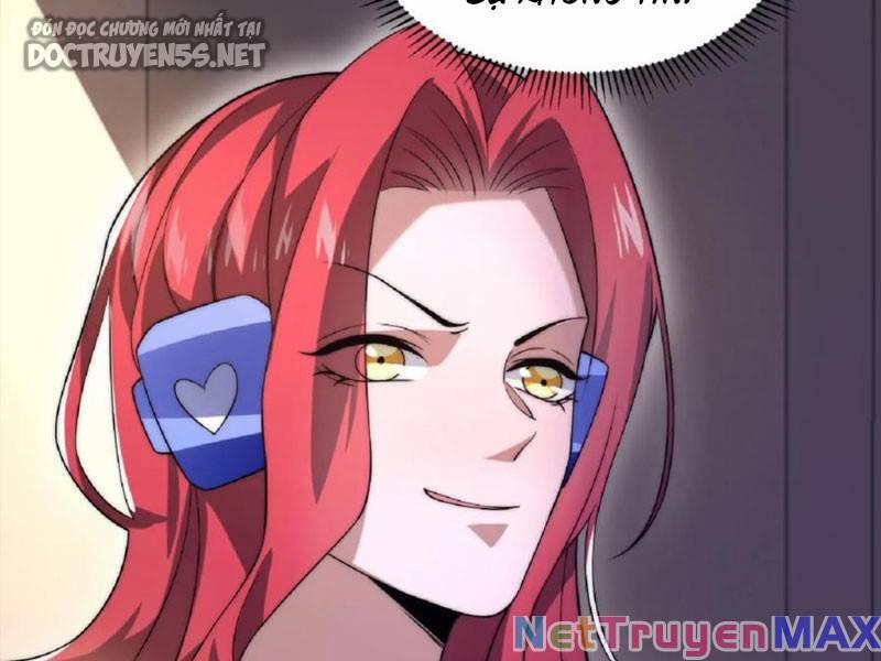 Tích Trữ 10 Vạn Vật Tư Trước Ngày Tận Thế 38 trang 10