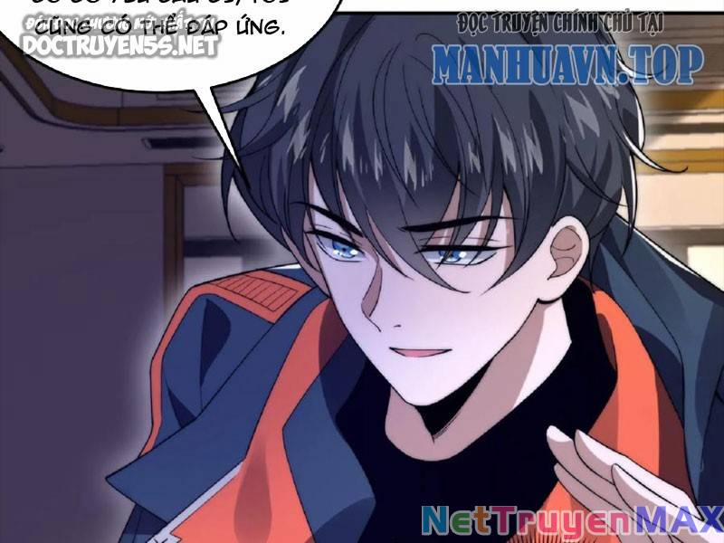 Tích Trữ 10 Vạn Vật Tư Trước Ngày Tận Thế 38 trang 14