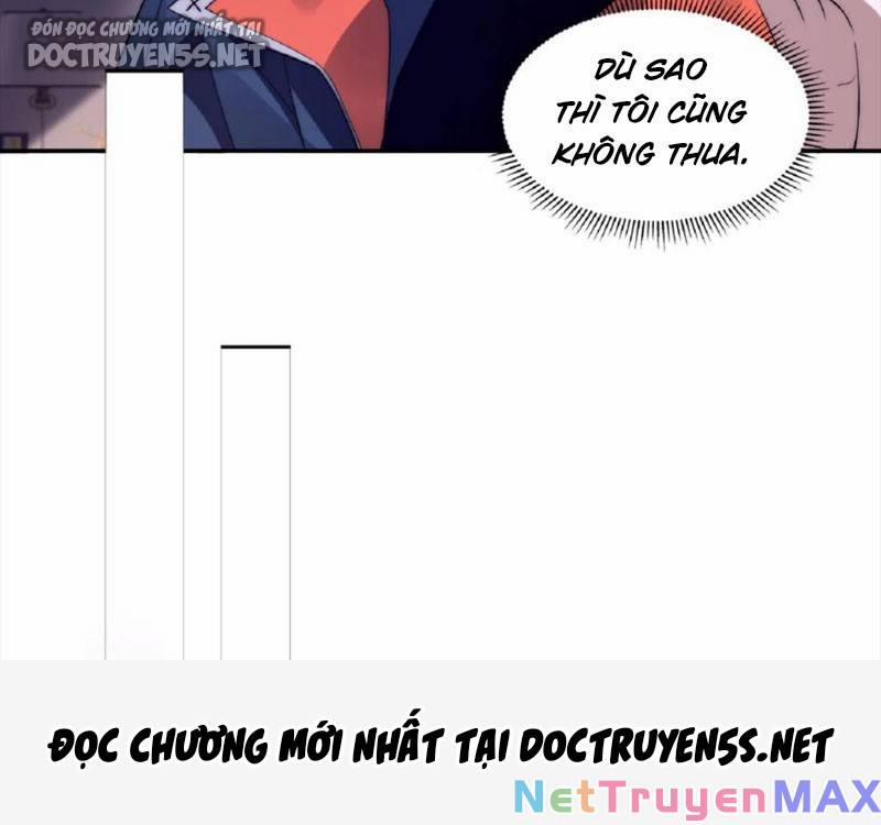 Tích Trữ 10 Vạn Vật Tư Trước Ngày Tận Thế 38 trang 15
