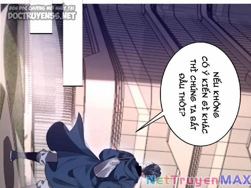 Tích Trữ 10 Vạn Vật Tư Trước Ngày Tận Thế 38 trang 16