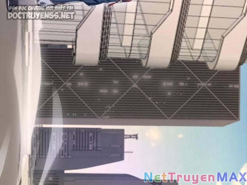 Tích Trữ 10 Vạn Vật Tư Trước Ngày Tận Thế 38 trang 17