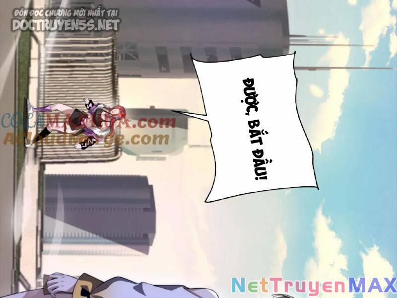 Tích Trữ 10 Vạn Vật Tư Trước Ngày Tận Thế 38 trang 18