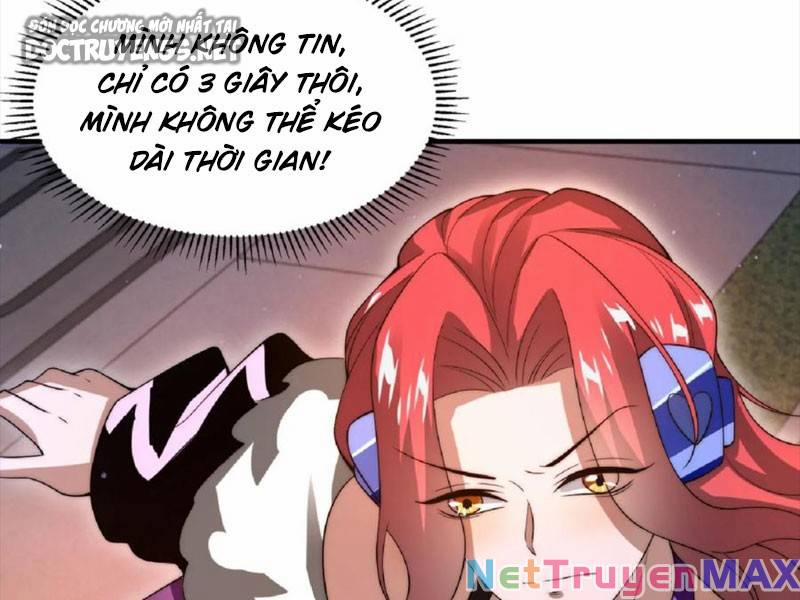 Tích Trữ 10 Vạn Vật Tư Trước Ngày Tận Thế 38 trang 21