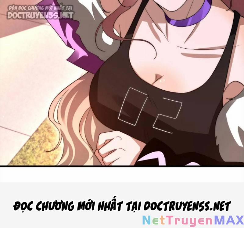 Tích Trữ 10 Vạn Vật Tư Trước Ngày Tận Thế 38 trang 22