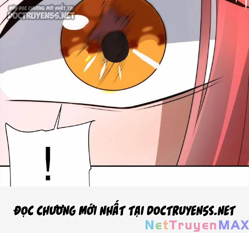 Tích Trữ 10 Vạn Vật Tư Trước Ngày Tận Thế 38 trang 24