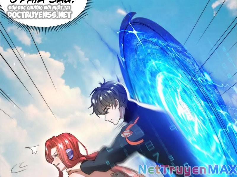 Tích Trữ 10 Vạn Vật Tư Trước Ngày Tận Thế 38 trang 28