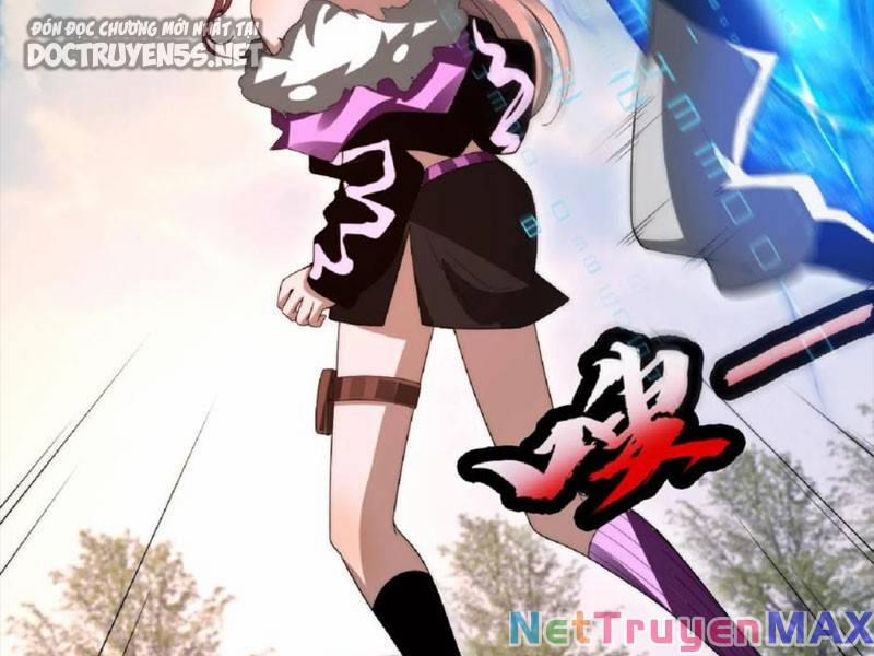 Tích Trữ 10 Vạn Vật Tư Trước Ngày Tận Thế 38 trang 29