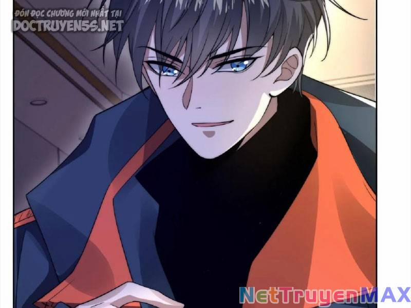 Tích Trữ 10 Vạn Vật Tư Trước Ngày Tận Thế 38 trang 3