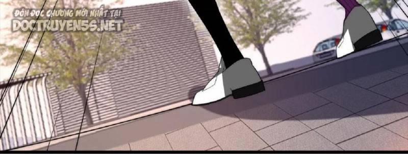 Tích Trữ 10 Vạn Vật Tư Trước Ngày Tận Thế 38 trang 30