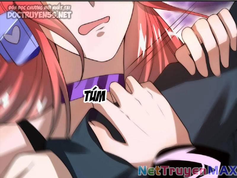 Tích Trữ 10 Vạn Vật Tư Trước Ngày Tận Thế 38 trang 31