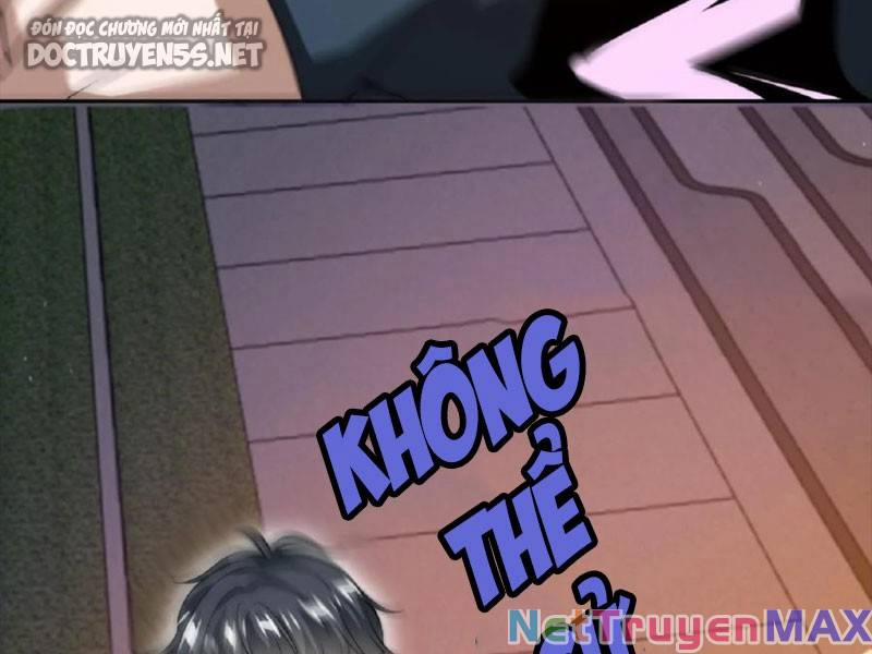 Tích Trữ 10 Vạn Vật Tư Trước Ngày Tận Thế 38 trang 32