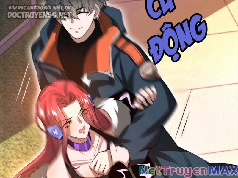 Tích Trữ 10 Vạn Vật Tư Trước Ngày Tận Thế 38 trang 33