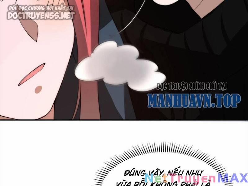 Tích Trữ 10 Vạn Vật Tư Trước Ngày Tận Thế 38 trang 36