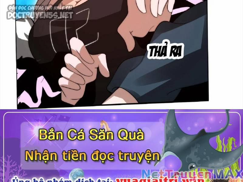 Tích Trữ 10 Vạn Vật Tư Trước Ngày Tận Thế 38 trang 38