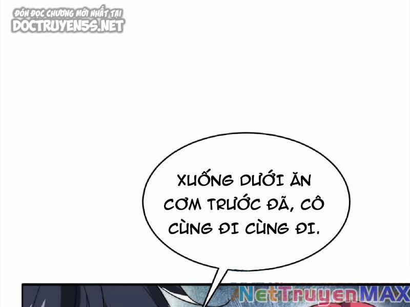 Tích Trữ 10 Vạn Vật Tư Trước Ngày Tận Thế 38 trang 41