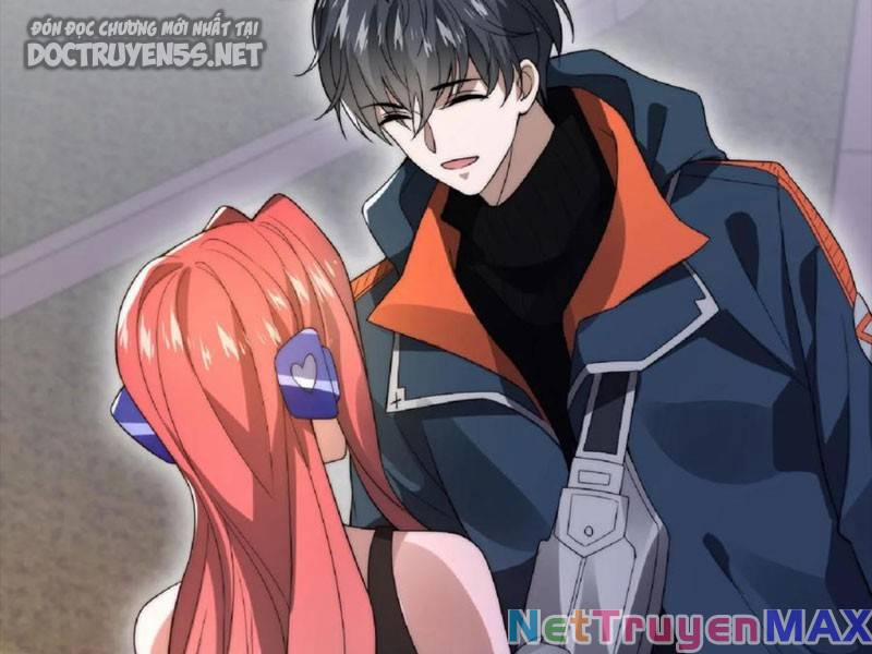 Tích Trữ 10 Vạn Vật Tư Trước Ngày Tận Thế 38 trang 44