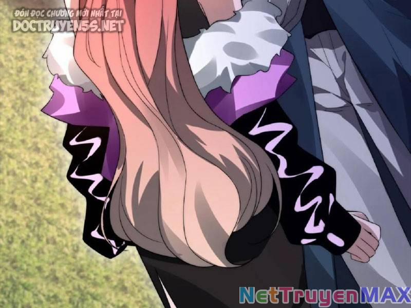 Tích Trữ 10 Vạn Vật Tư Trước Ngày Tận Thế 38 trang 45
