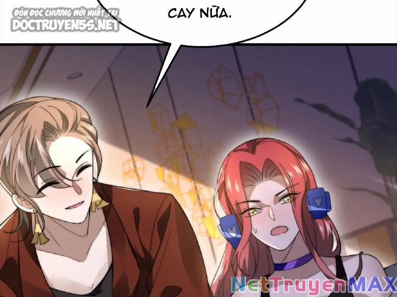 Tích Trữ 10 Vạn Vật Tư Trước Ngày Tận Thế 38 trang 48