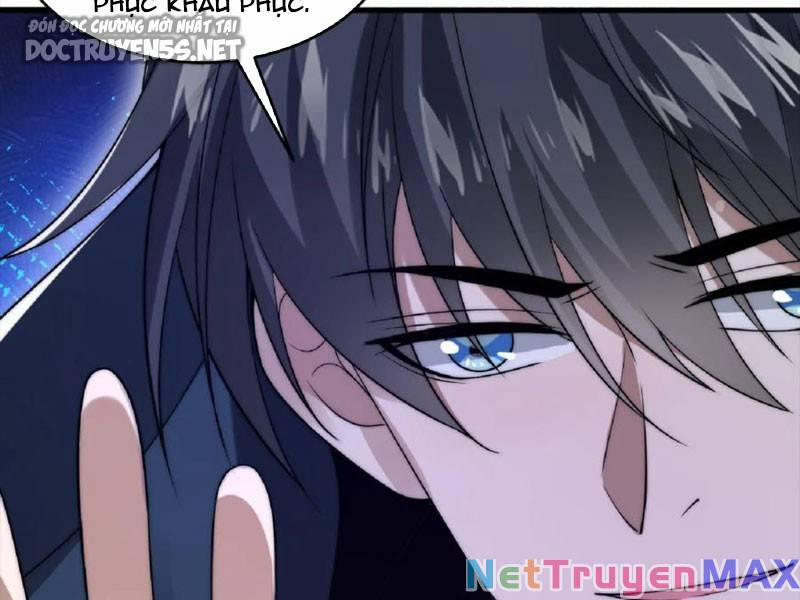 Tích Trữ 10 Vạn Vật Tư Trước Ngày Tận Thế 38 trang 5