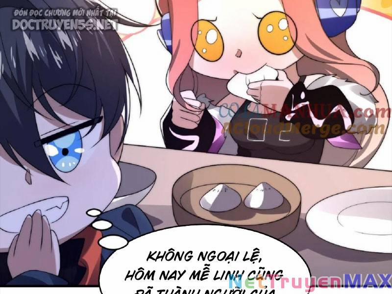 Tích Trữ 10 Vạn Vật Tư Trước Ngày Tận Thế 38 trang 51