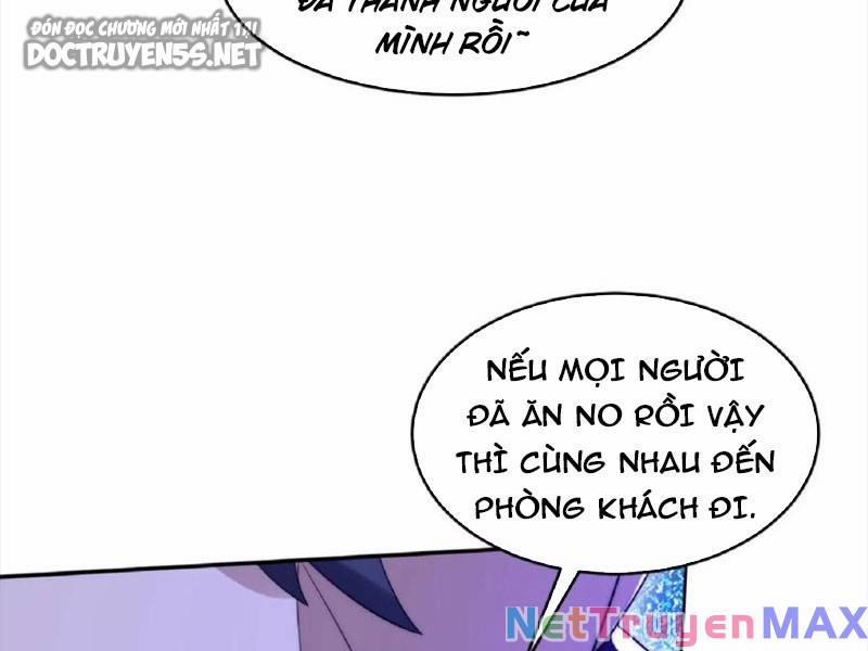 Tích Trữ 10 Vạn Vật Tư Trước Ngày Tận Thế 38 trang 52