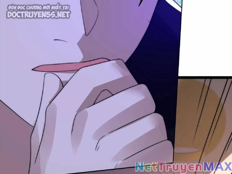 Tích Trữ 10 Vạn Vật Tư Trước Ngày Tận Thế 38 trang 53