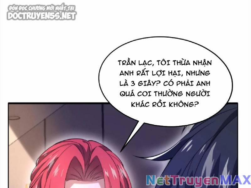 Tích Trữ 10 Vạn Vật Tư Trước Ngày Tận Thế 38 trang 7