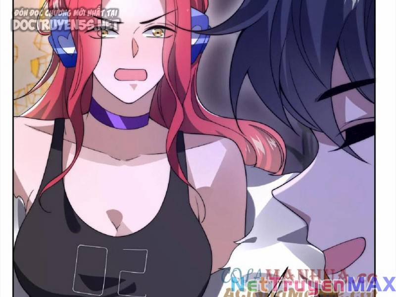 Tích Trữ 10 Vạn Vật Tư Trước Ngày Tận Thế 38 trang 8