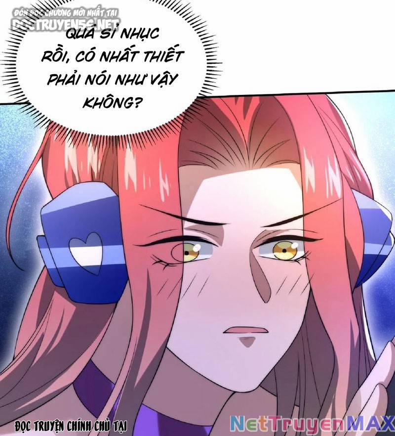 Tích Trữ 10 Vạn Vật Tư Trước Ngày Tận Thế 39 trang 16